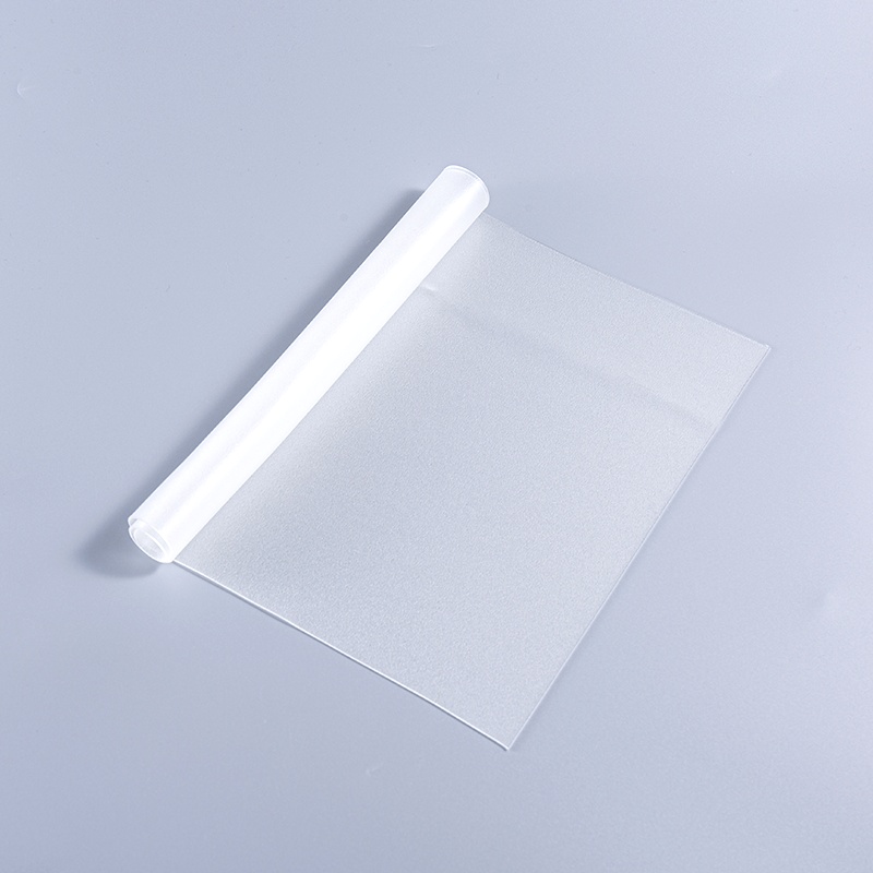 Arkitektonisk akustisk PVB -mellemlag Arkitektonisk akustisk PVB -mellemlag