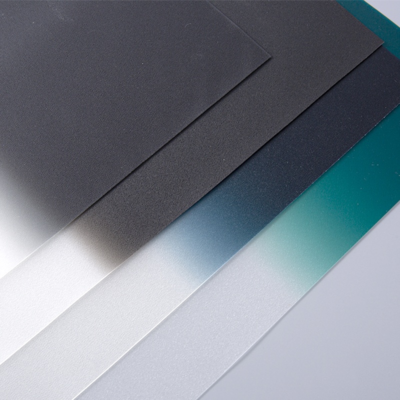 ATL PVB gradient forrude