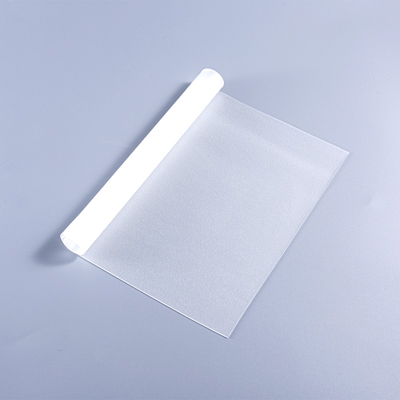 Automotive Acoustic Polyvinyl Butyral Interlayer