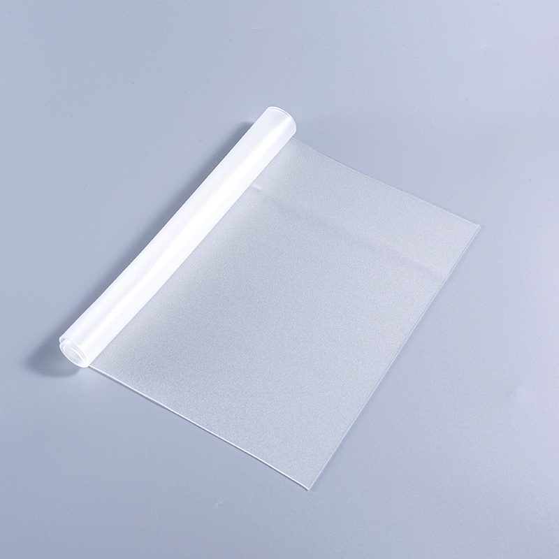 Automotive Color PVB Interlayer Film