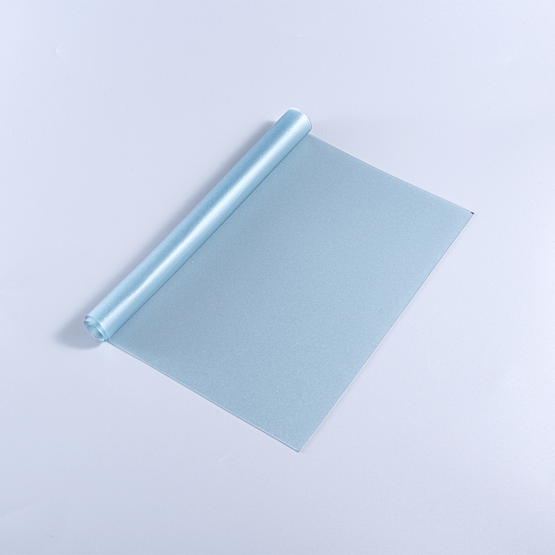 Automotive Heat Isolation Polyvinyl Butyral Interlayer Automotive Heat Isolation Polyvinyl Butyral Interlayer